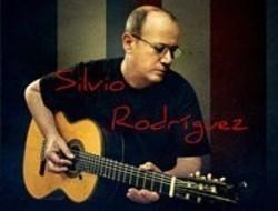 Silvio Rodriguez Trovador Antiguo kostenlos online hören.