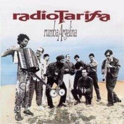 Radio Tarifa La Tarara kostenlos online hören.