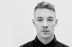 Diplo Be Right There (Feat. Sleepy Tom) kostenlos online hören.