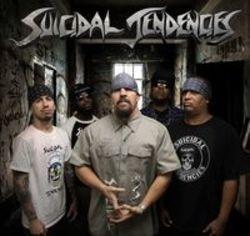 Suicidal Tendencies Smash It! kostenlos online hören.