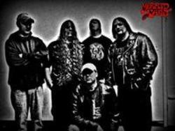 Morbid Saint Seven kostenlos online hören.