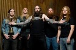 Skeletonwitch Born of the Light That Does Not Shine kostenlos online hören.