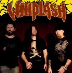 Neben Liedern von Florin Chilian kannst du dir kostenlos online Songs von Whiplash hören.
