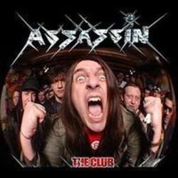 Assassin Tha Damned (Intro)/Fight (to Stop the Tyranny) kostenlos online hören.