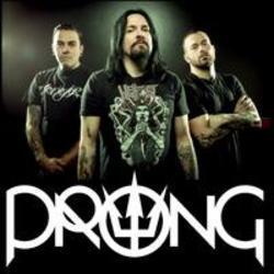 Prong Changing Ending Troubling Times (Abandoned Structures Mix) kostenlos online hören.