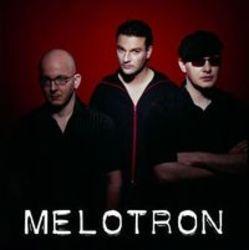 Neben Liedern von The Jayhawks kannst du dir kostenlos online Songs von Melotron hören.
