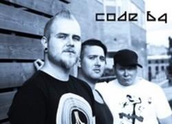 Code 64 Stasis (Code 64's Dreamscape Version) kostenlos online hören.