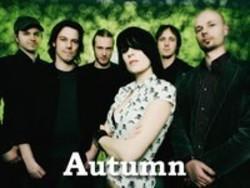 Neben Liedern von D JM ALEX kannst du dir kostenlos online Songs von Autumn hören.