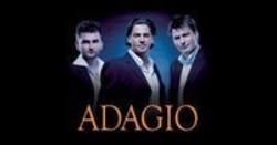 Neben Liedern von K-Trap kannst du dir kostenlos online Songs von Adagio hören.