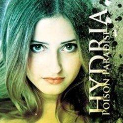 Hydria Mirror Of Tears (Acoustic) kostenlos online hören.