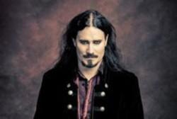 Tuomas Holopainen To Be Rich kostenlos online hören.