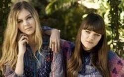 First Aid Kit I Met Up With the King (Live at KCRW) kostenlos online hören.