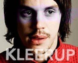 Kleerup Longing For lullabies (Radio Edit) kostenlos online hören.
