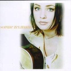 Neben Liedern von Renholder kannst du dir kostenlos online Songs von Sophie Zelmani hören.