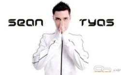Sean Tyas Reach Out (Giuseppe Ottaviani Remix) kostenlos online hören.