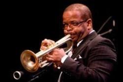 Terence Blanchard Above Your Pay Grade kostenlos online hören.
