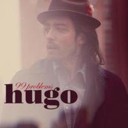 Hugo Something Something (Original Mix) kostenlos online hören.