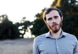 James Vincent Mcmorrow Hear That Noise That Moves So Soft And Low kostenlos online hören.
