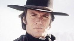 Clint Eastwood The Confrontation kostenlos online hören.