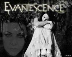 Evanescence Even in death kostenlos online hören.