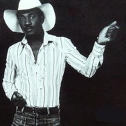 John Ozila Funky Boogie 80 (музыка из рек kostenlos online hören.