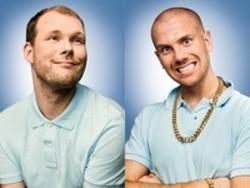 Dada Life One Last Night On Earth (East & Young Remix) kostenlos online hören.