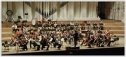 Slovak National Symphony Orchestra Inside The Ship kostenlos online hören.