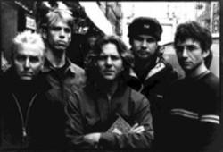Pearl Jam Nothingman kostenlos online hören.