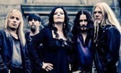 Nightwish The Siren kostenlos online hören.