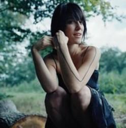 Feist Where Can I Go Without You? kostenlos online hören.
