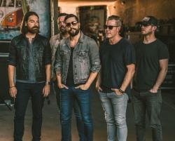 Old Dominion Song for Another Time kostenlos online hören.