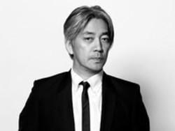 Ryuichi Sakamoto Future kostenlos online hören.