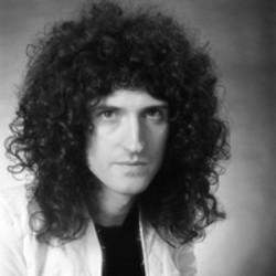 Brian May Freddy Is Made Forever kostenlos online hören.