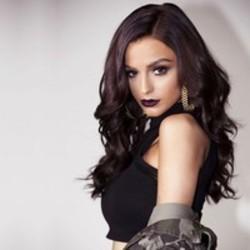 Neben Liedern von Shining kannst du dir kostenlos online Songs von Cher Lloyd hören.