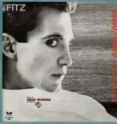Neben Liedern von George Harrison kannst du dir kostenlos online Songs von Fitz hören.