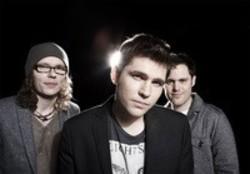 Scouting For Girls This Ain't A Lovesong kostenlos online hören.