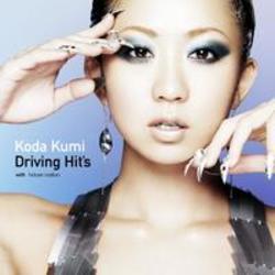 Neben Liedern von Mora & Bad Bunny & Sech kannst du dir kostenlos online Songs von Koda Kumi hören.