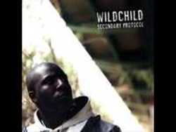 Neben Liedern von Earle Patriarco kannst du dir kostenlos online Songs von Wildchild hören.