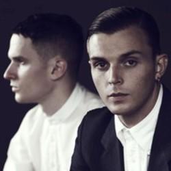 Hurts All I Want For Christmas Is New Year's Day kostenlos online hören.