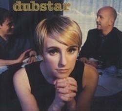 Dubstar Stay Together kostenlos online hören.