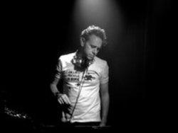 Martin L. Gore Hip Young Things - From Console Yourself Compilation kostenlos online hören.