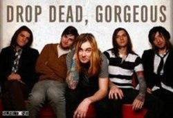 Drop Dead, Gorgeous (The) Internet Killed the Video Star kostenlos online hören.