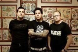 MxPx Take Me Out To The Ball Game kostenlos online hören.
