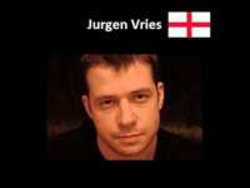 Neben Liedern von Juelz Santana kannst du dir kostenlos online Songs von Jurgen Vries hören.