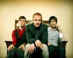 Eve 6 There\'s a face kostenlos online hören.