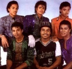 Neben Liedern von Ad Rian kannst du dir kostenlos online Songs von The Jacksons hören.