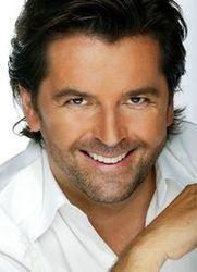 Thomas Anders Why Do You Cry kostenlos online hören.