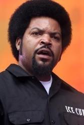 Kostenlos Ice Cube Lieder auf dem Handy oder Tablet hören.