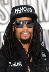 Lil Jon Get Low kostenlos online hören.