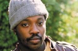 Anthony Hamilton Had To Learn From Love kostenlos online hören.